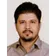 دکتر حامد طاهری جمال آباد