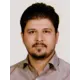 دکتر حامد طاهری جمال آباد