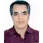 دکتر محمدصالح دلفرخش