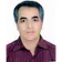 دکتر محمدصالح دلفرخش