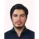 دکتر حمیدرضا سیبویه