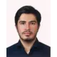 دکتر حمیدرضا سیبویه