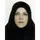 دکتر رویا رنج بران