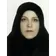دکتر رویا رنج بران
