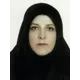 دکتر رویا رنج بران