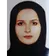 دکتر ملیحه خیاط کاشانی