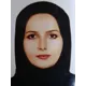 دکتر ملیحه خیاط کاشانی