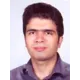 دکتر مسعود ناظری رضاآباد