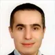 دکتر سعید طالبی حسینی