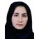 دکتر لیلا شهدادی