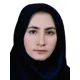 دکتر لیلا شهدادی