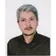 دکتر محمد کریم پور