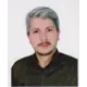 دکتر محمد کریم پور