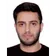 دکتر سامان قربانی کوهی خیلی