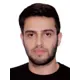 دکتر سامان قربانی کوهی خیلی