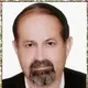 دکتر فرج الله طاهر پور