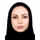 دکتر یاسمین علیداد