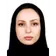 دکتر یاسمین علیداد