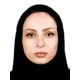 دکتر یاسمین علیداد
