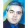 دکتر سیدسعید نبوی