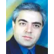 دکتر سیدسعید نبوی