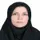 دکتر سیده فاطمه موسوی عمادی