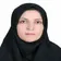 دکتر سیده فاطمه موسوی عمادی