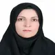 دکتر سیده فاطمه موسوی عمادی