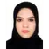 دکتر مهدیه زینلی صالح آباد
