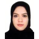 دکتر مهدیه زینلی صالح آباد