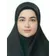 دکتر گلشن سلیمانی