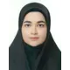 دکتر گلشن سلیمانی