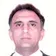 دکتر میرجعفر موسوی