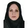 دکتر سودابه ذکائی