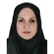 دکتر سودابه ذکائی