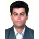 دکتر علیرضا فارسیانی تبار