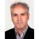 دکتر علیرضا نظافتی
