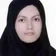 دکتر مریم شیخانیان پورشمس آبادی