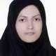دکتر مریم شیخانیان پورشمس آبادی