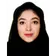 دکتر مه سیما ارجمند