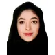 دکتر مه سیما ارجمند