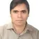 دکتر افشین حکمت
