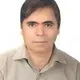 دکتر افشین حکمت