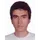 دکتر عبدالسلام ابوبکری