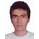 دکتر عبدالسلام ابوبکری