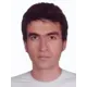 دکتر عبدالسلام ابوبکری
