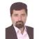 دکتر حامد بشیرپورکرکان