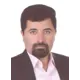 دکتر حامد بشیرپورکرکان
