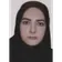 دکتر نسیم فولادوند