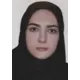 دکتر نسیم فولادوند